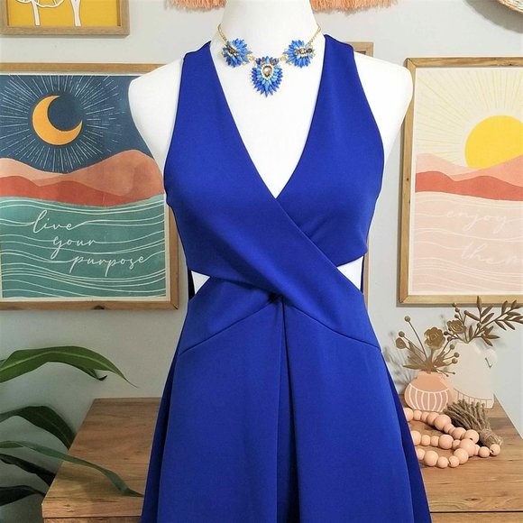 Fashionista Network's Spring 2024 Top Color Trends! - Picture 13 of 15